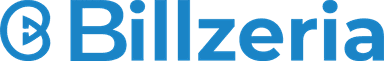 Billzeria