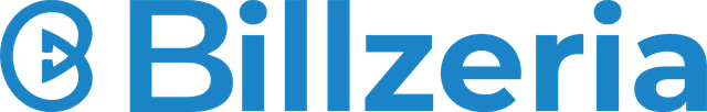 Billzeria