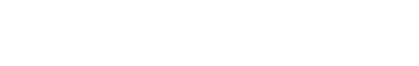 Billzeria