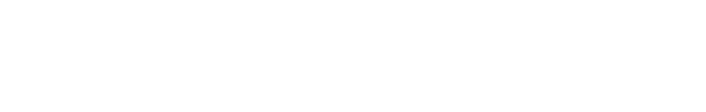 Billzeria